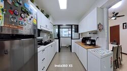 Blk 509B Angsana Breeze @ Yishun (Yishun), HDB 4 Rooms #639698821